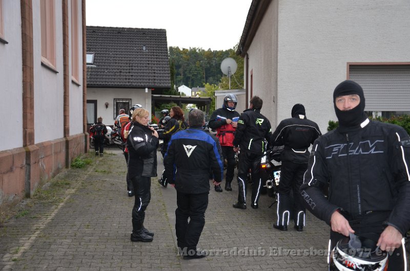 Saisonabschlussfahrt 2012 - 115.JPG